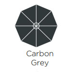 Farbe: Carbon Grey