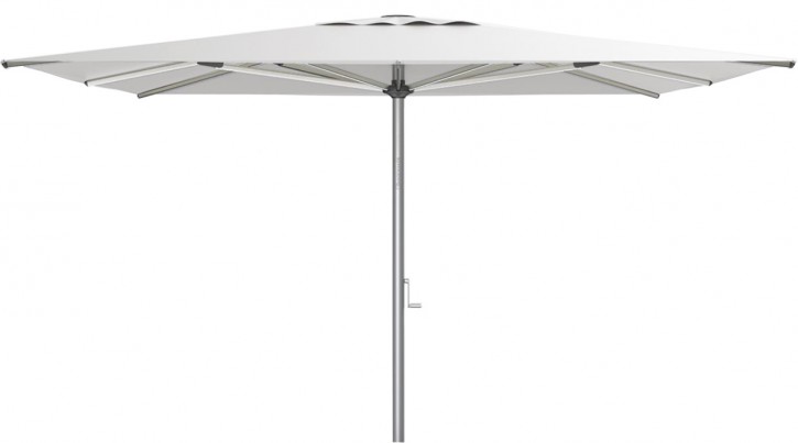 Mittelstockschirm | Astral