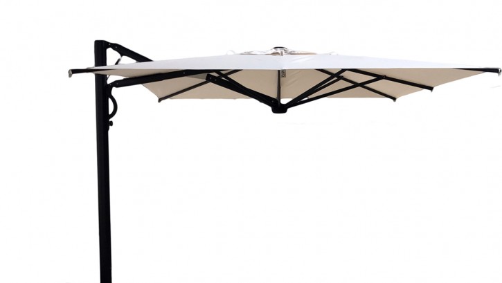 Astro Carbon | 300x300 cm | A1 Ecru-Natur