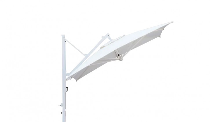 Galileo Starwhite | 300x300cm | A1 Ecru/Natur