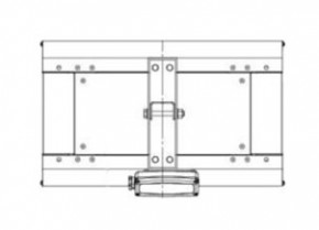 TANSUN Apollo Single 2,0 kW