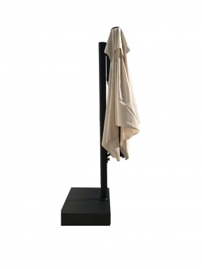 Astro Carbon | 300x300cm | T7N-Weiss
