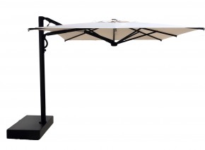Astro Carbon | 300x300cm | T7N-Weiss