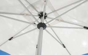 Mittelstockschirm | Atlas