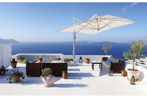 Galileo Starwhite | 300x300cm | A1 Ecru/Natur