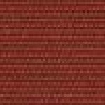 Rimini Standard | 300x300cm | T2N-Terracotta