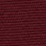 Leonardo Telescopic |  400x400cm | T3S-Bordeaux