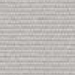 Lido-Starwhite | Rund Ø 250 | T8N-Silbergrau