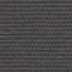 Dual T | 300 X 600 cm | Starwhite | T9N-Anthrazitgrau