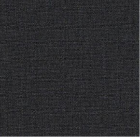 Wall Eck-Schirm | 200 x 200cm | N01 Sooty