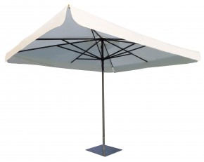 Napoli Standard | Rund Ø 350 | S1N-Schwarz