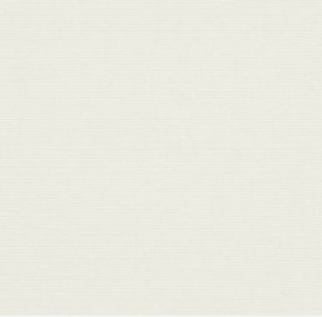 Wall | 200 x 400cm | S00 Natural