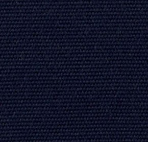 Wall | 100 x 200cm | S09 Navy Blue