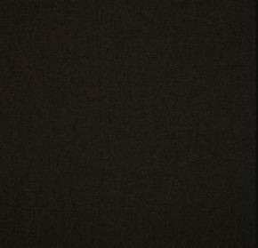 Wall Eck-Schirm | 200 x 200cm | S13 Black