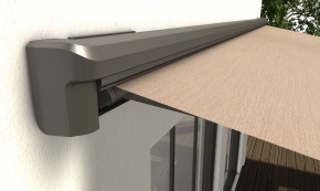 Kassetten-Markise Sunlite