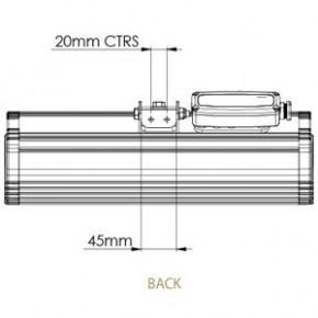 TANSUN Miami 1,5 kW