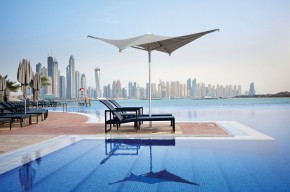 Vela Titanium | 300x300cm | T6N-Taupe