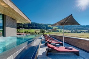 Vela Titanium | 300x300cm | T6N-Taupe