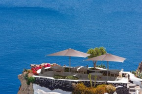 Verona Starwhite | 350x350cm | T7N-Weiss