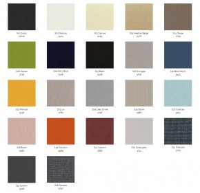 Wall | 100 x 200cm | S09 Navy Blue
