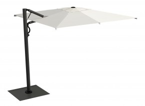 Astro Carbon | 300x300cm | T7N-Weiss