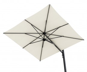 Astro Carbon | 300x300cm | T7N-Weiss