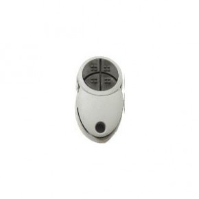 TANSUN Funkdimmer 2 kW mit Fernbedienung