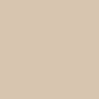 Beige | 31