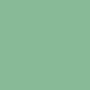 Blassgrün | 6021