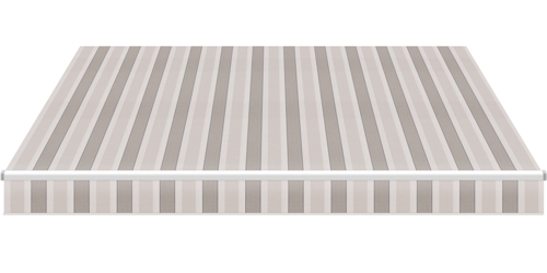 8935 | Hardelot Nature | UV: 95%