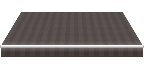 4640 | Namib | UV: 99%