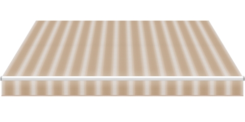 3861 | Salerno | UV: 90%