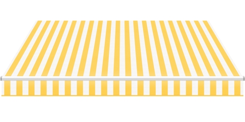 2015 | Classical Amarillo | UV: 97%
