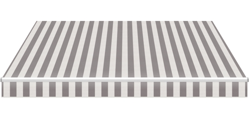 2103 | Classical Gris | UV: 97%