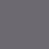DB 703 | Dunkelgrau