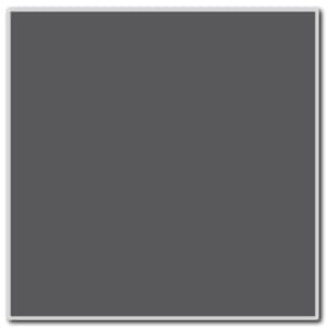 Anthrazit DB 703