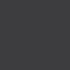 FSM 71319 | Graphit
