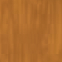 Golden Oak | 69