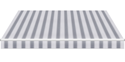 0734 | Wintone | UV: 98%