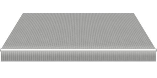 4621 | Gravel | UV: 99%