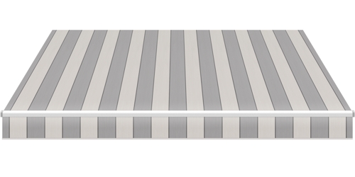 8931 | Sienne Stone | UV: 95%