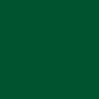 Grün | 6005