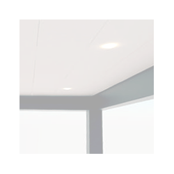 Ohne - Led Punktbeleuchtung