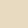 RAL 1015 | Hellelfenbein