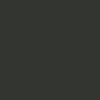 RAL 7022 | Umbragrau
