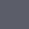 RAL 7024 | Graphitgrau