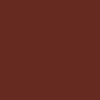 RAL 8016 | Mahagonibraun