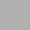 RAL 9006 | Weißaluminium