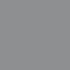 RAL 9007 | Graualuminium