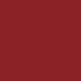 Rot | 3004